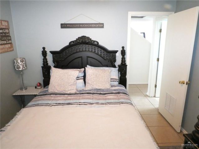 14151 Mabry Street, La Feria, TX 78559