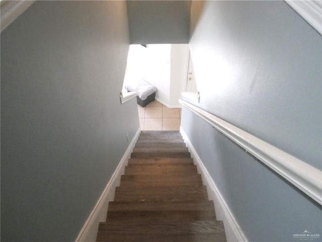 14151 Mabry Street, La Feria, TX 78559