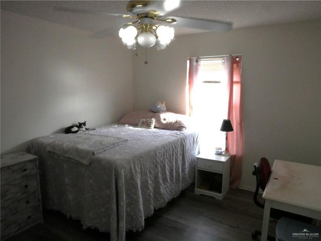 14151 Mabry Street, La Feria, TX 78559