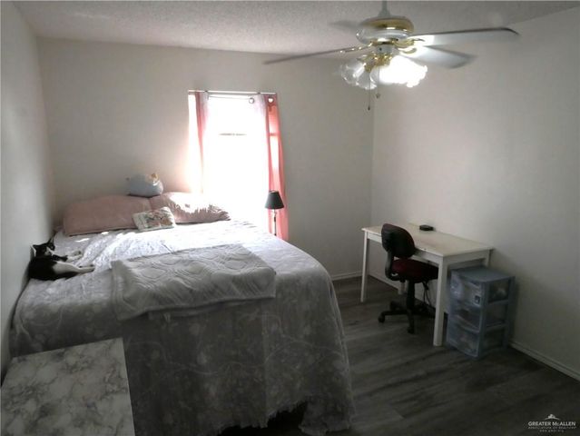 14151 Mabry Street, La Feria, TX 78559