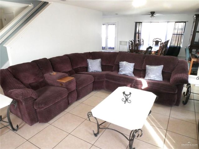 14151 Mabry Street, La Feria, TX 78559