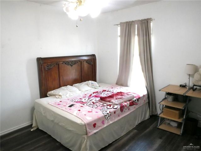 14151 Mabry Street, La Feria, TX 78559