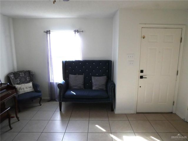 14151 Mabry Street, La Feria, TX 78559