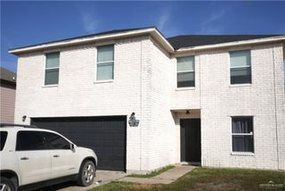 14151 Mabry Street, La Feria, TX 78559