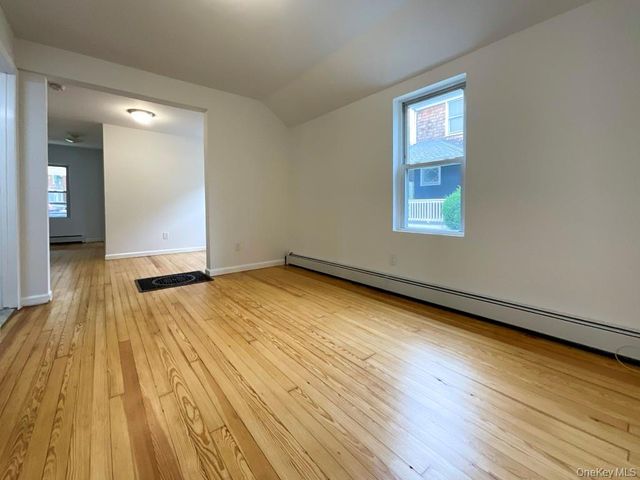 308 East Avenue, Riverhead, NY 11901