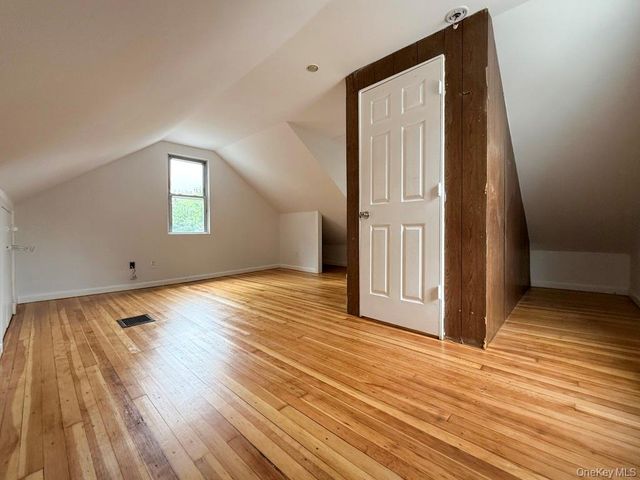 308 East Avenue, Riverhead, NY 11901