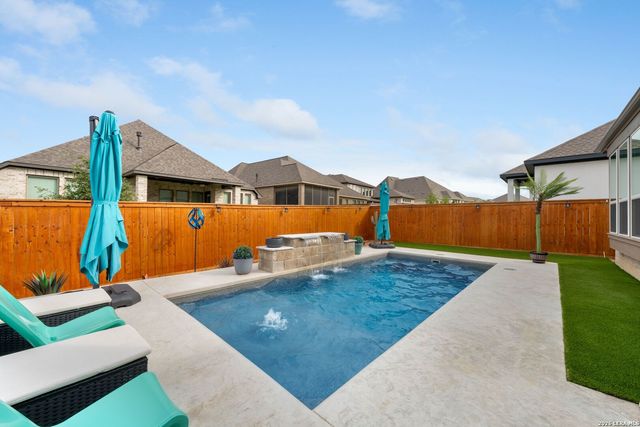 5718 HURON DR, New Braunfels, TX 78130