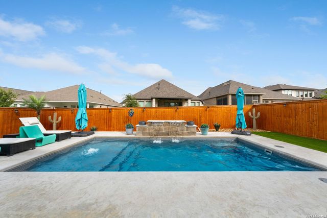 5718 HURON DR, New Braunfels, TX 78130