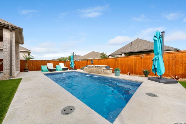 5718 HURON DR, New Braunfels, TX 78130