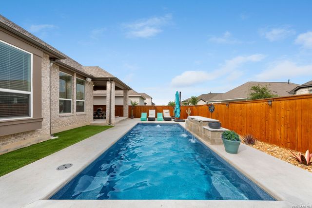 5718 HURON DR, New Braunfels, TX 78130
