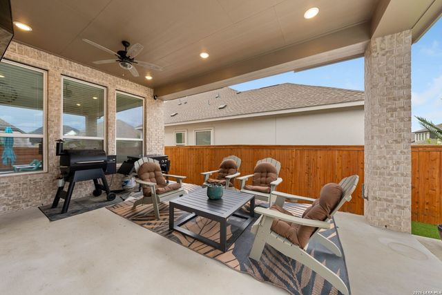 5718 HURON DR, New Braunfels, TX 78130