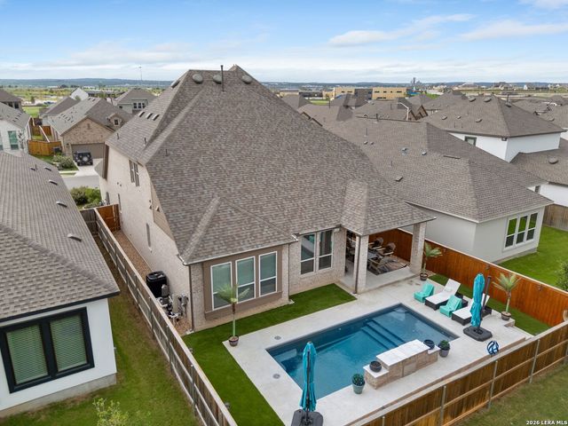 5718 HURON DR, New Braunfels, TX 78130