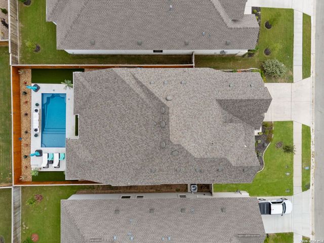 5718 HURON DR, New Braunfels, TX 78130