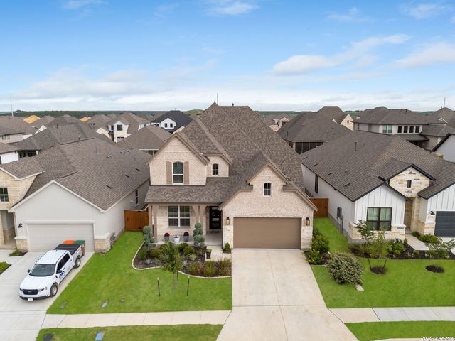 5718 HURON DR, New Braunfels, TX 78130