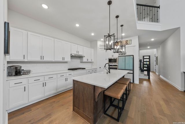 5718 HURON DR, New Braunfels, TX 78130