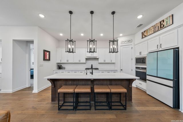 5718 HURON DR, New Braunfels, TX 78130