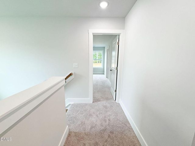 239 Sweetfern Lane, Zebulon, NC 27597