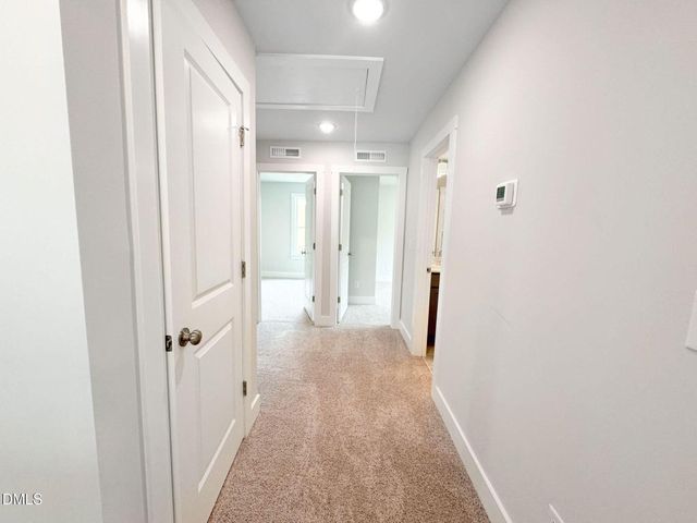 239 Sweetfern Lane, Zebulon, NC 27597