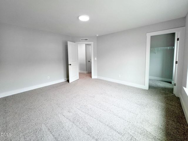 239 Sweetfern Lane, Zebulon, NC 27597