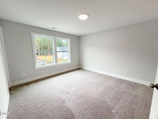 239 Sweetfern Lane, Zebulon, NC 27597