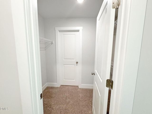 239 Sweetfern Lane, Zebulon, NC 27597