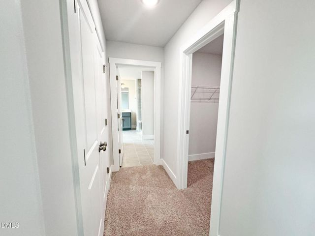 239 Sweetfern Lane, Zebulon, NC 27597