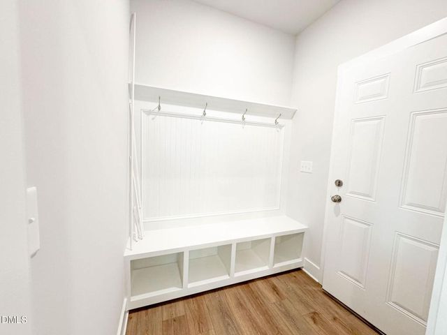 239 Sweetfern Lane, Zebulon, NC 27597