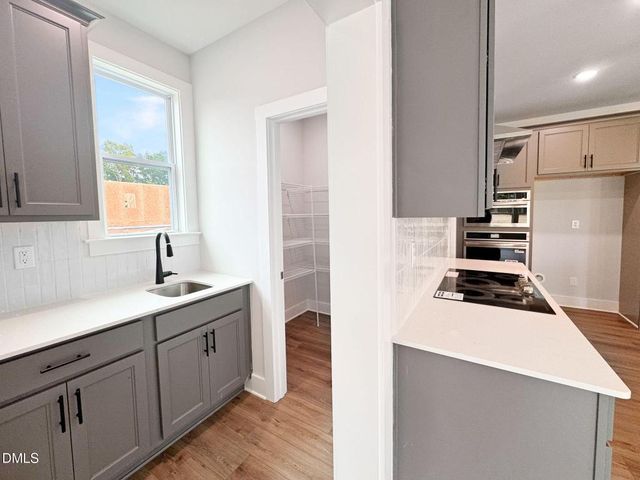 239 Sweetfern Lane, Zebulon, NC 27597