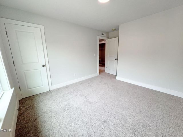 239 Sweetfern Lane, Zebulon, NC 27597