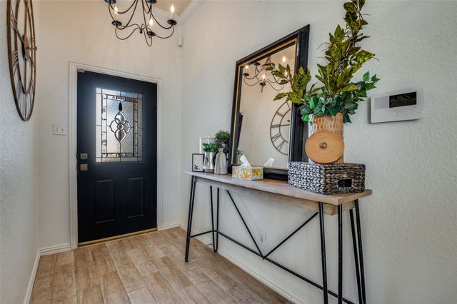 518 Valarie Lane, Midlothian, TX 76065