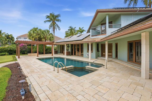 4348 Saint Andrews Drive, Boynton Beach, FL 33436