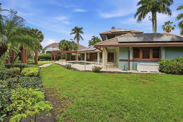 4348 Saint Andrews Drive, Boynton Beach, FL 33436