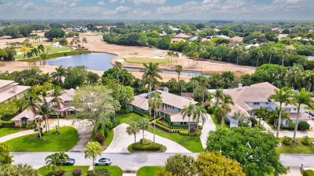 4348 Saint Andrews Drive, Boynton Beach, FL 33436