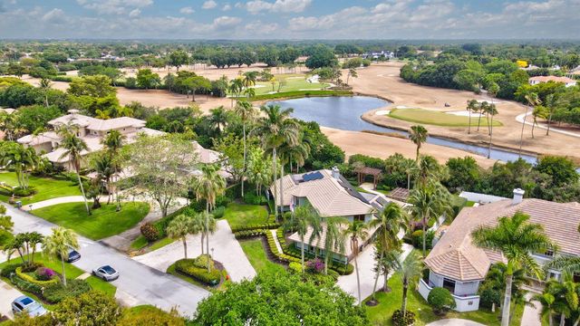 4348 Saint Andrews Drive, Boynton Beach, FL 33436