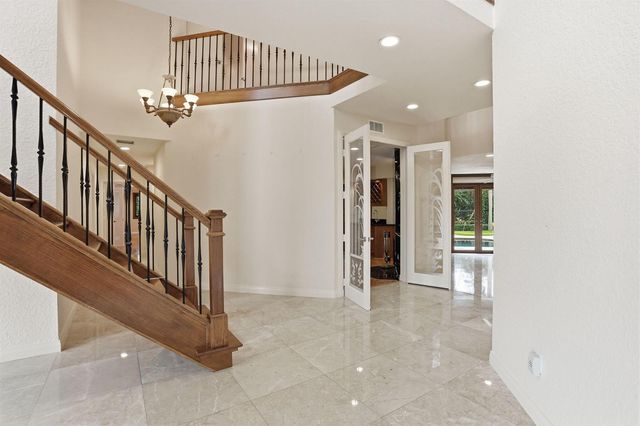 4348 Saint Andrews Drive, Boynton Beach, FL 33436