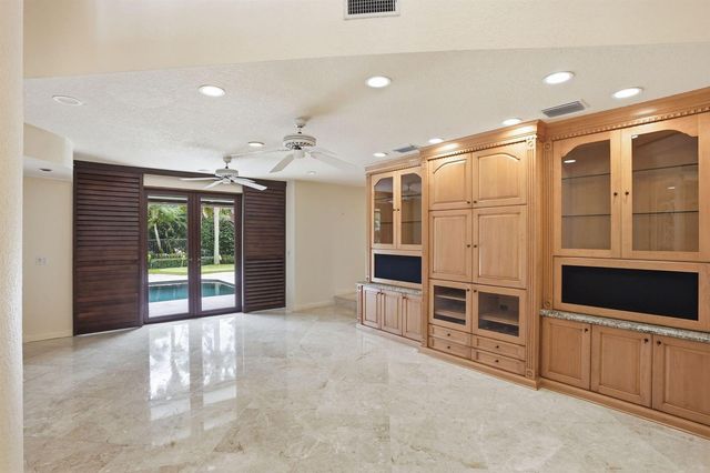 4348 Saint Andrews Drive, Boynton Beach, FL 33436
