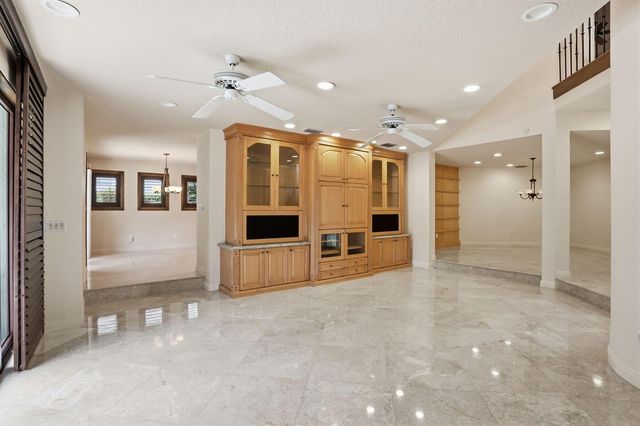 4348 Saint Andrews Drive, Boynton Beach, FL 33436