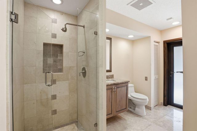 4348 Saint Andrews Drive, Boynton Beach, FL 33436