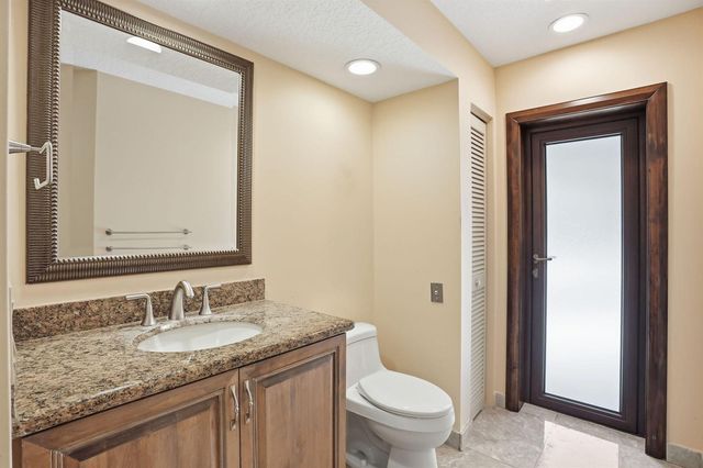 4348 Saint Andrews Drive, Boynton Beach, FL 33436