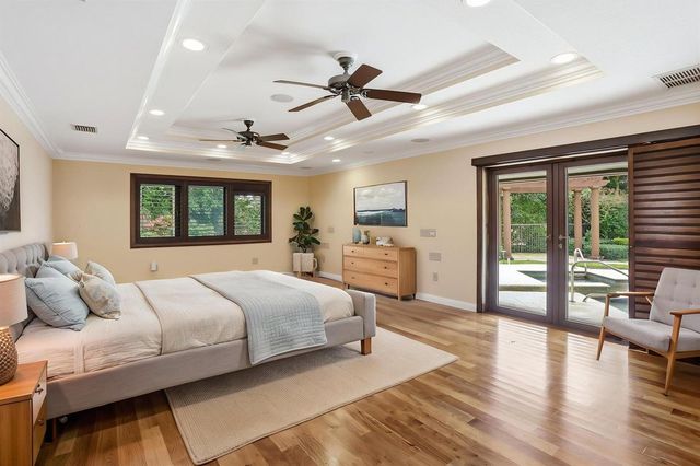 4348 Saint Andrews Drive, Boynton Beach, FL 33436