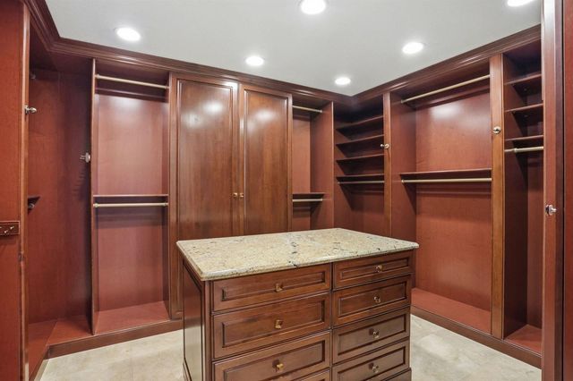 4348 Saint Andrews Drive, Boynton Beach, FL 33436