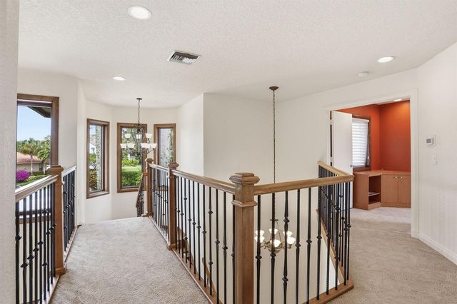 4348 Saint Andrews Drive, Boynton Beach, FL 33436