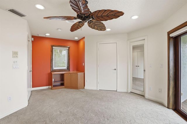 4348 Saint Andrews Drive, Boynton Beach, FL 33436