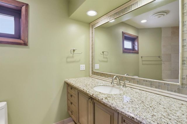 4348 Saint Andrews Drive, Boynton Beach, FL 33436