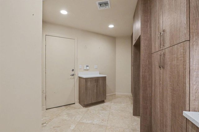 4348 Saint Andrews Drive, Boynton Beach, FL 33436