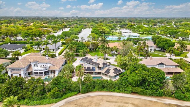 4348 Saint Andrews Drive, Boynton Beach, FL 33436