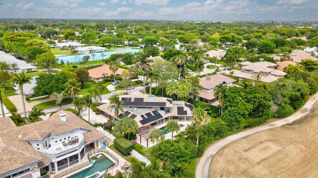 4348 Saint Andrews Drive, Boynton Beach, FL 33436