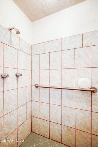 124 TOLEDO Place, El Paso, TX 79905