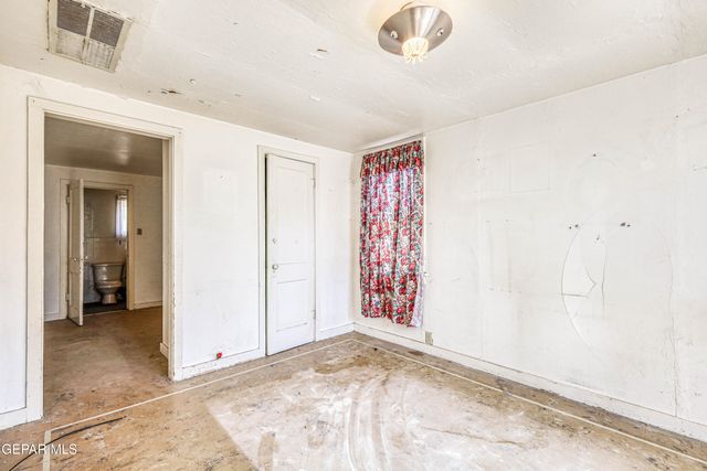 124 TOLEDO Place, El Paso, TX 79905