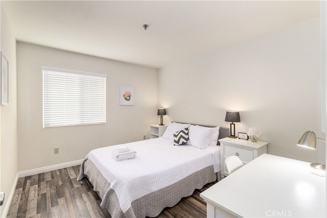 801 S 2nd Street 4, Alhambra, CA 91801